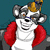 Pandaking757