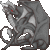 Mirnehviir