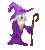 wizardofwtf