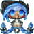 Kazhiru
