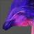 amethystos