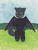 Dragonwolf327