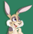 RabidRabbit