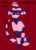 lolafanboa