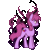 ShadowBerry