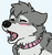 WolfyFurry
