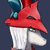 Shuiga