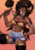 Aelli