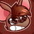 Raichupuppy