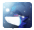 shirabii