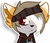 LiuTheKitty775