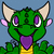 skyboxmonster