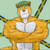 joshthetiger