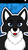 sapphirewolf