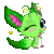 BitsyArt