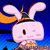 purabbit