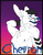 ChevronDaFox