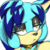BluetheUnknown21