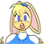 BunnyCoffee