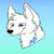 Raidenwolf