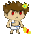 RyuAmio