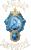 Bombay