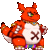 Guillymon