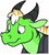 Dragon547