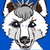 Roninthelonewolf