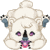 Blankit