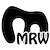 MikeRaWare