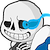 FreakyHellFlower