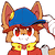 kakurady