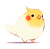 MotherCrow