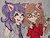 LadiesOfMeow