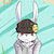 rabbityzed