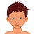 yoboy