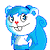Kasumi1234