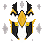 MockingBird