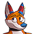 ImpulseTheFox