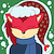LadyNightosphere