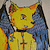 kevinfurry
