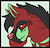 MtheFox