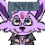 MyrEspeon
