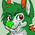 CognacFox