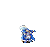 deathbringr102