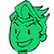 HandsomeJack