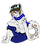 ZanderHart