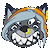 WickedSpaceDog