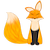 FoxKid1302